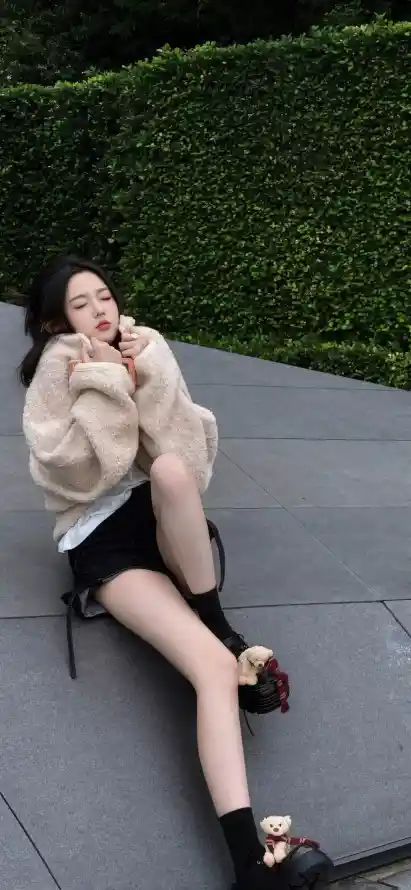 最近韩国电影