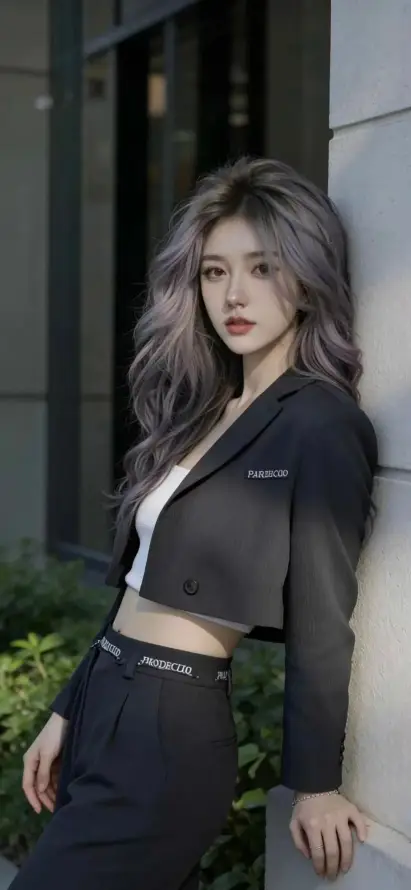 无码超乳