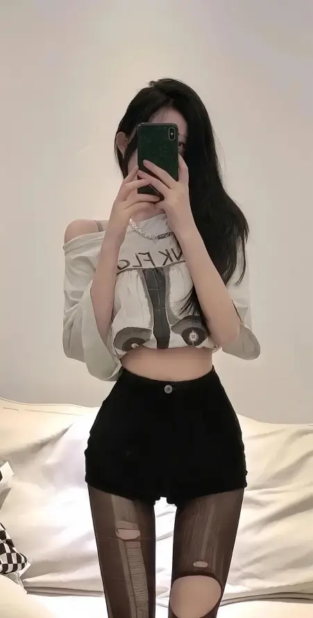 高清大全